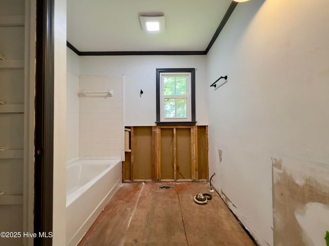 210 Briarwood Lane, New Bern, NC 28560