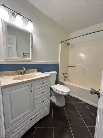 42 Otsego DR, Newport News, VA 23602