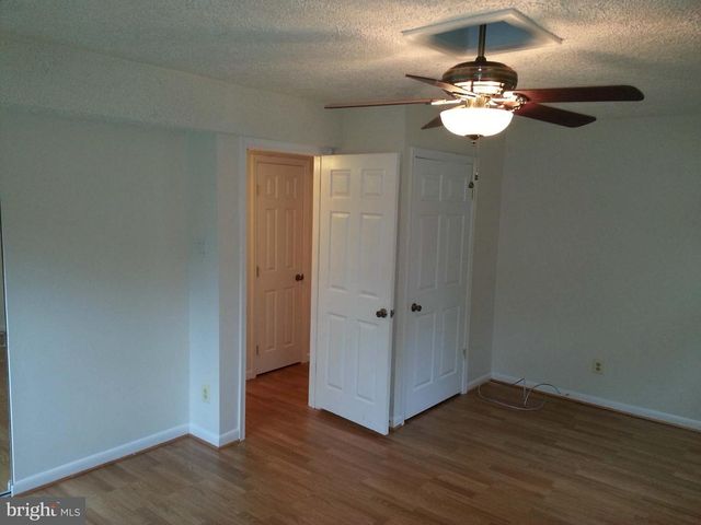 326 GARNER AVE, Waldorf, MD 20602