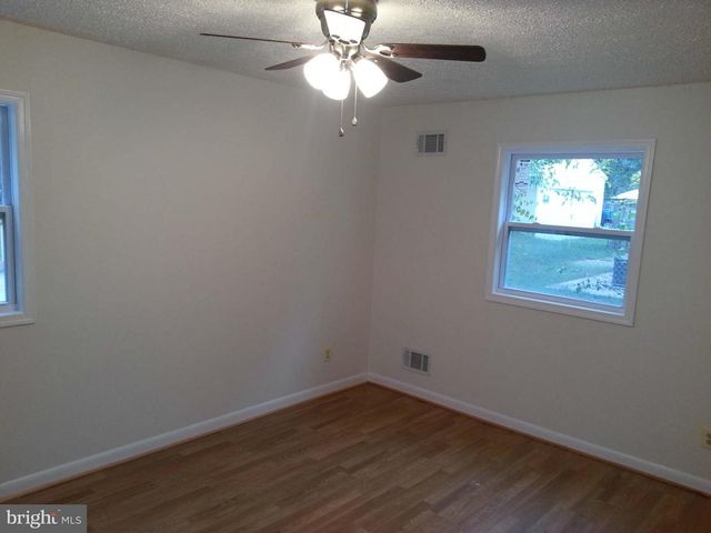 326 GARNER AVE, Waldorf, MD 20602