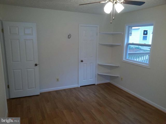 326 GARNER AVE, Waldorf, MD 20602