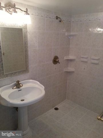 326 GARNER AVE, Waldorf, MD 20602