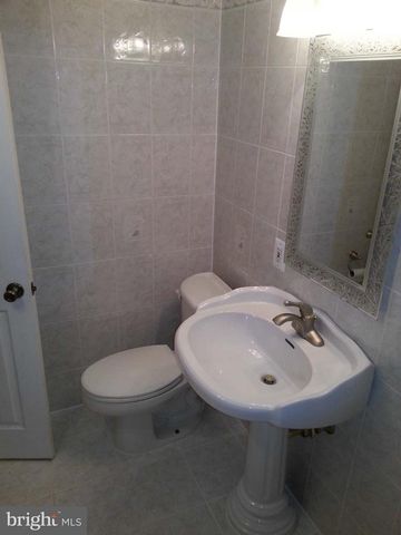 326 GARNER AVE, Waldorf, MD 20602