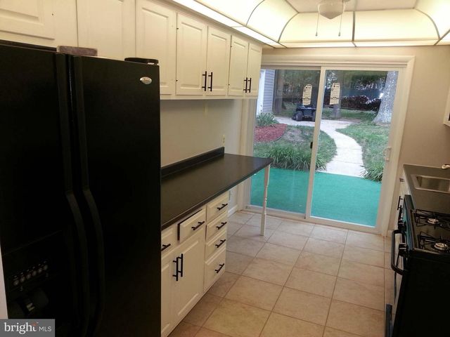 326 GARNER AVE, Waldorf, MD 20602