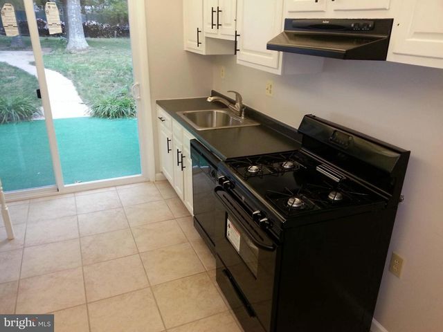 326 GARNER AVE, Waldorf, MD 20602