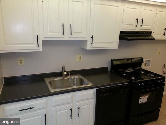 326 GARNER AVE, Waldorf, MD 20602