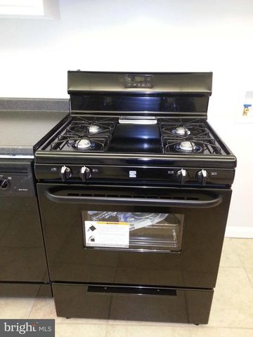 326 GARNER AVE, Waldorf, MD 20602