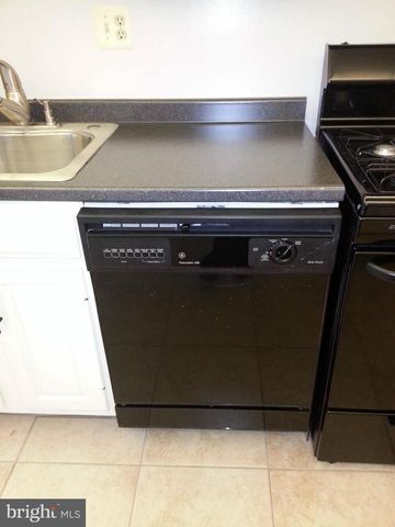 326 GARNER AVE, Waldorf, MD 20602