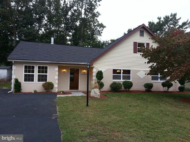 326 GARNER AVE, Waldorf, MD 20602