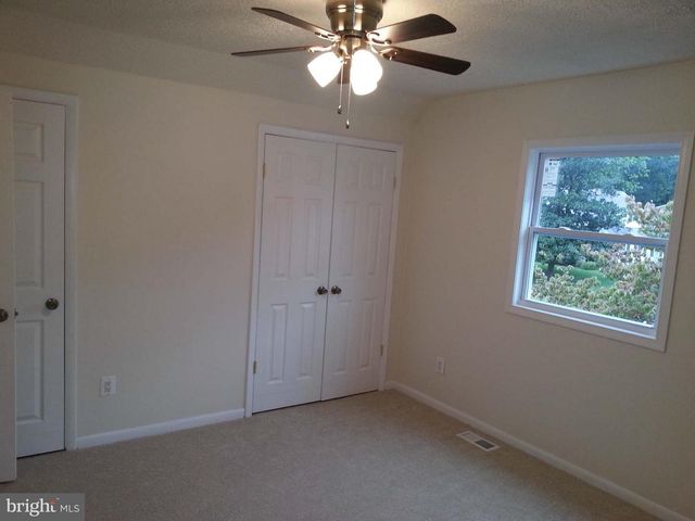 326 GARNER AVE, Waldorf, MD 20602