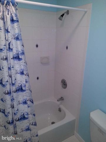 326 GARNER AVE, Waldorf, MD 20602