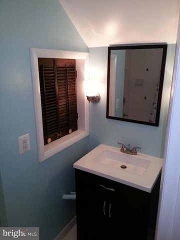 326 GARNER AVE, Waldorf, MD 20602