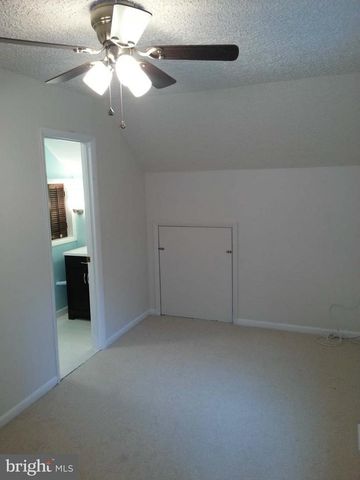 326 GARNER AVE, Waldorf, MD 20602