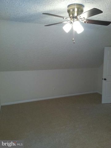 326 GARNER AVE, Waldorf, MD 20602