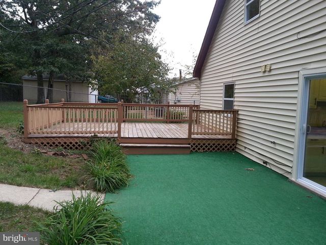 326 GARNER AVE, Waldorf, MD 20602