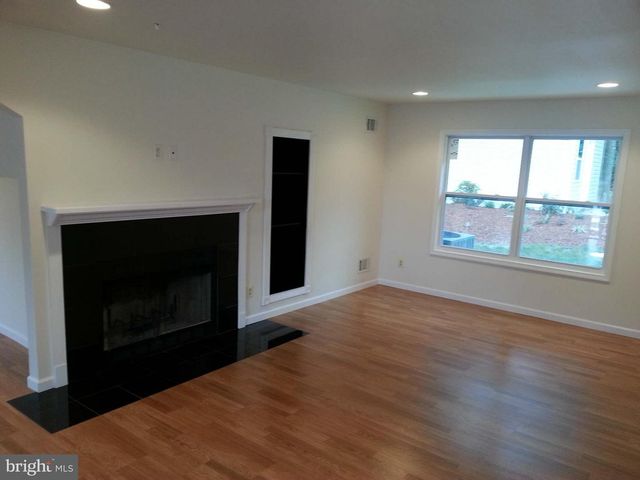 326 GARNER AVE, Waldorf, MD 20602