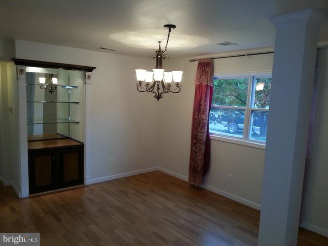 326 GARNER AVE, Waldorf, MD 20602