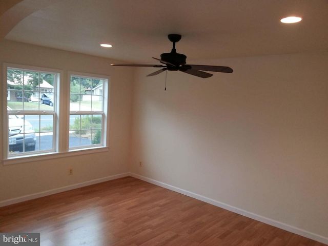 326 GARNER AVE, Waldorf, MD 20602