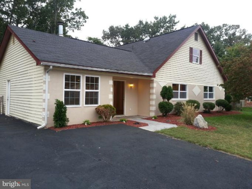 326 GARNER AVE, Waldorf, MD 20602