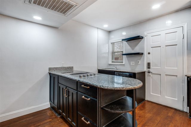 6488 Bordeaux Avenue, Dallas, TX 75209