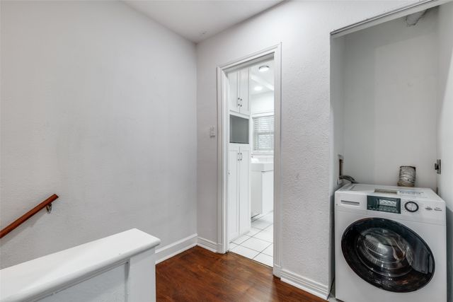 6488 Bordeaux Avenue, Dallas, TX 75209