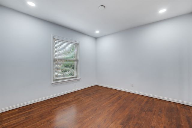 6488 Bordeaux Avenue, Dallas, TX 75209