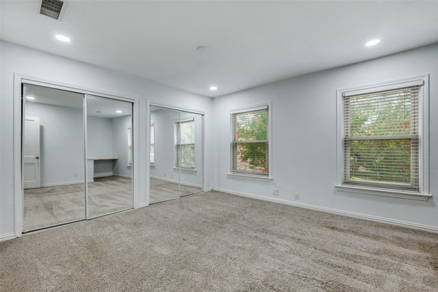 6488 Bordeaux Avenue, Dallas, TX 75209