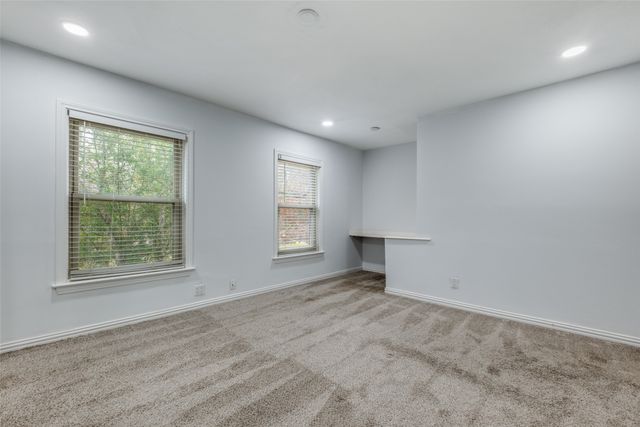 6488 Bordeaux Avenue, Dallas, TX 75209