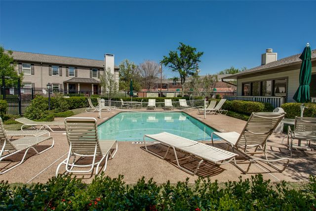 6488 Bordeaux Avenue, Dallas, TX 75209