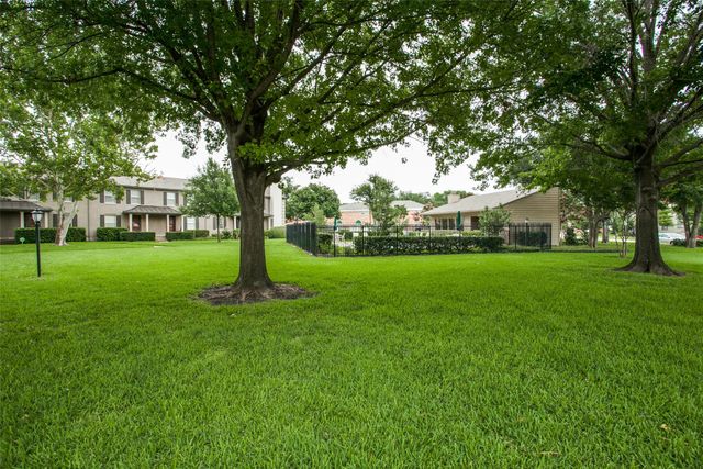 6488 Bordeaux Avenue, Dallas, TX 75209