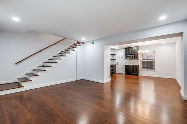 6488 Bordeaux Avenue, Dallas, TX 75209