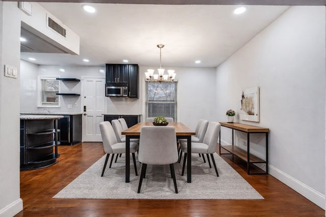 6488 Bordeaux Avenue, Dallas, TX 75209