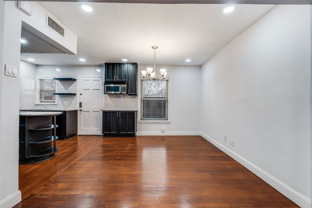 6488 Bordeaux Avenue, Dallas, TX 75209