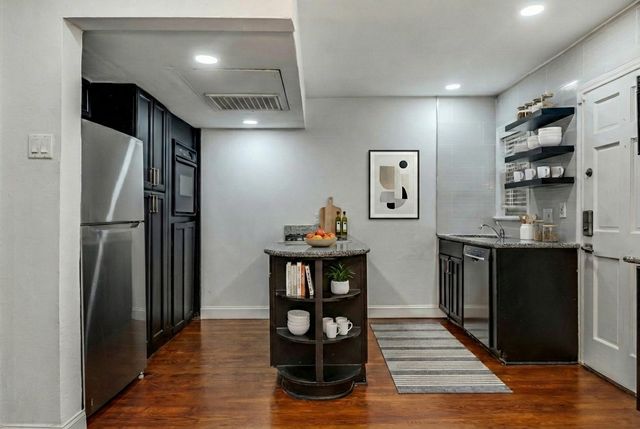 6488 Bordeaux Avenue, Dallas, TX 75209