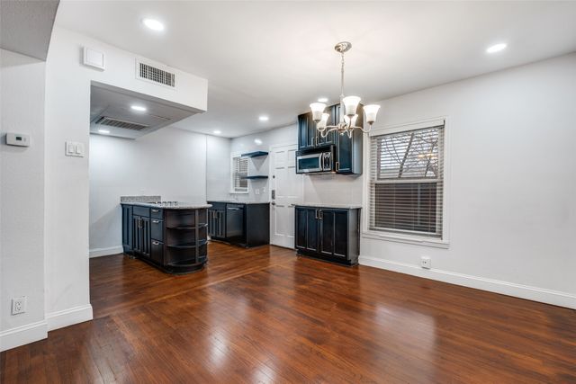 6488 Bordeaux Avenue, Dallas, TX 75209