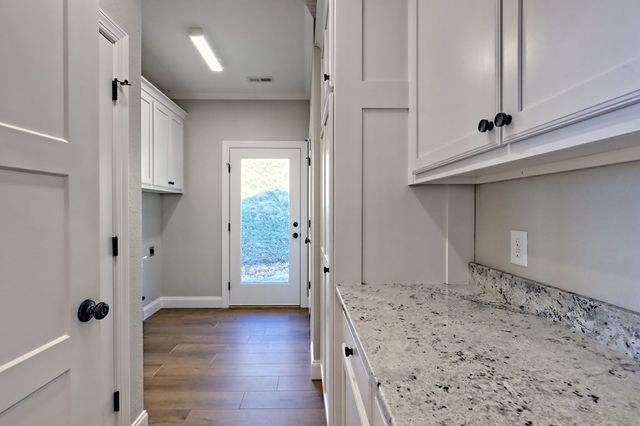 83 Mctyeire Drive, Young Harris, GA 30582