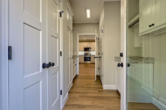 83 Mctyeire Drive, Young Harris, GA 30582