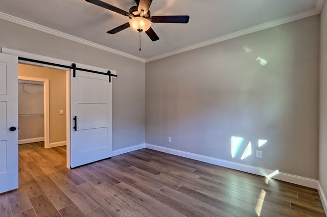 83 Mctyeire Drive, Young Harris, GA 30582