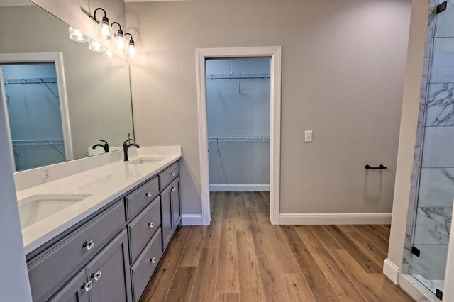 83 Mctyeire Drive, Young Harris, GA 30582