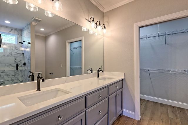 83 Mctyeire Drive, Young Harris, GA 30582