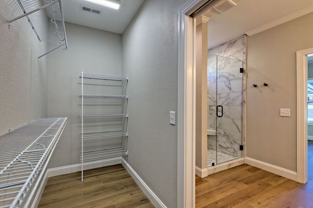 83 Mctyeire Drive, Young Harris, GA 30582