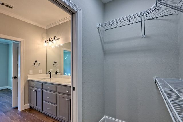 83 Mctyeire Drive, Young Harris, GA 30582