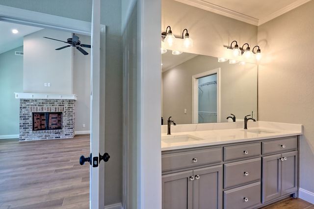 83 Mctyeire Drive, Young Harris, GA 30582