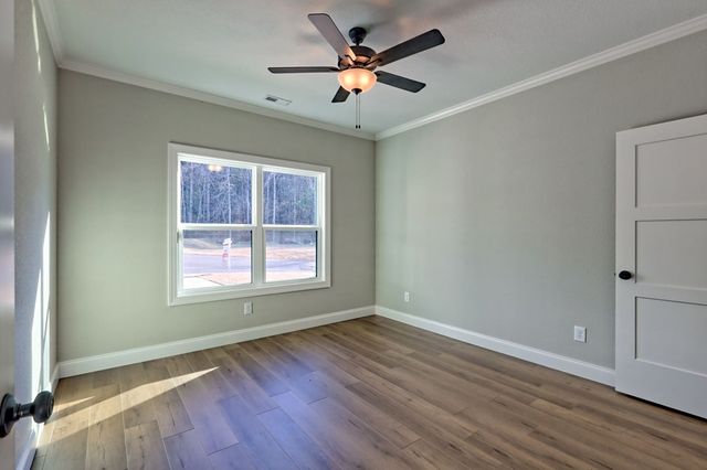 83 Mctyeire Drive, Young Harris, GA 30582