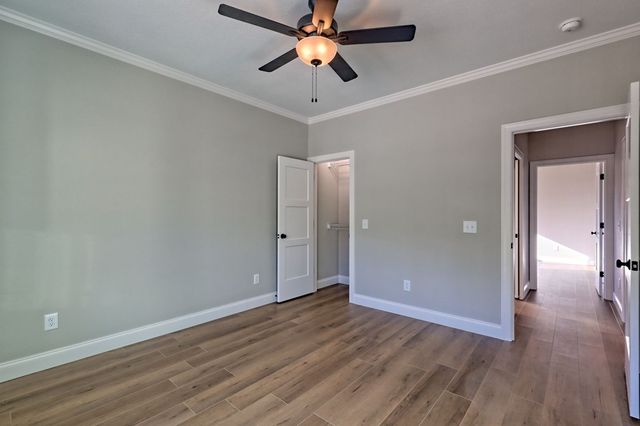 83 Mctyeire Drive, Young Harris, GA 30582