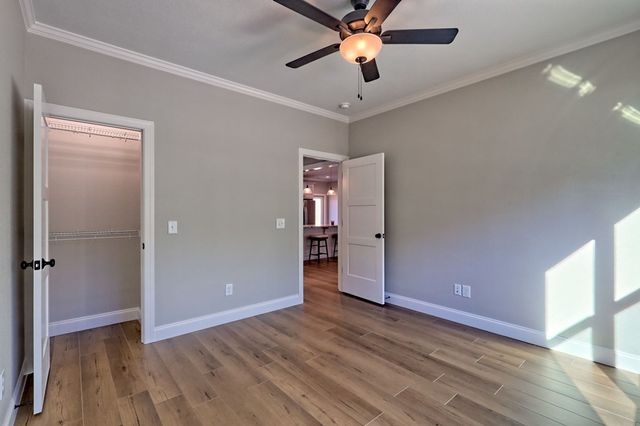 83 Mctyeire Drive, Young Harris, GA 30582