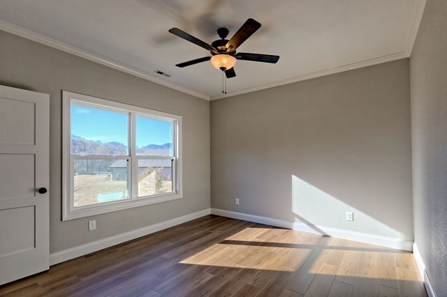 83 Mctyeire Drive, Young Harris, GA 30582