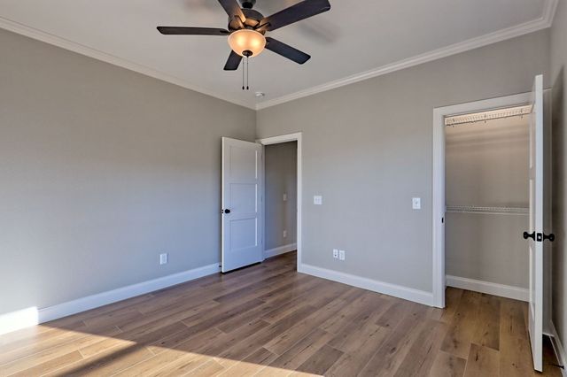 83 Mctyeire Drive, Young Harris, GA 30582