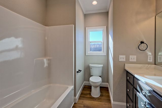 83 Mctyeire Drive, Young Harris, GA 30582