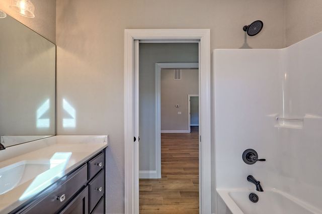 83 Mctyeire Drive, Young Harris, GA 30582